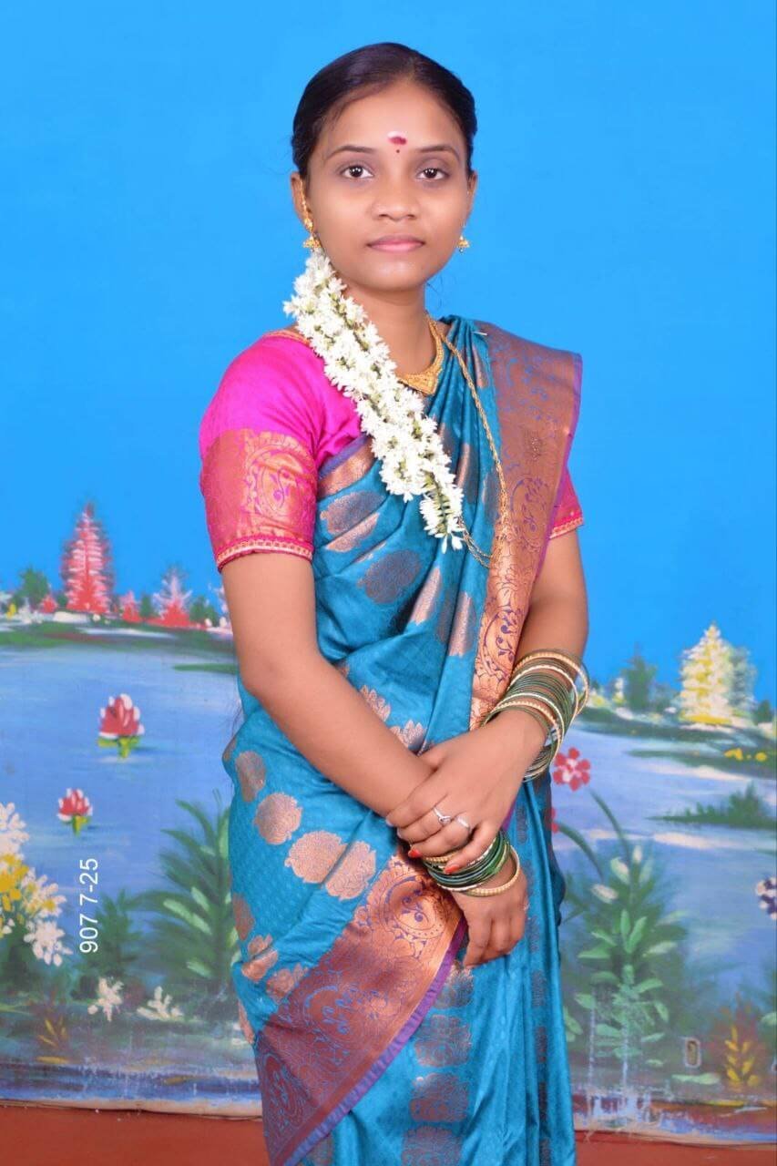 sangeetha